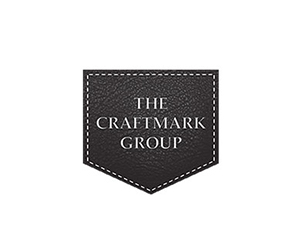 The Craftmark Group